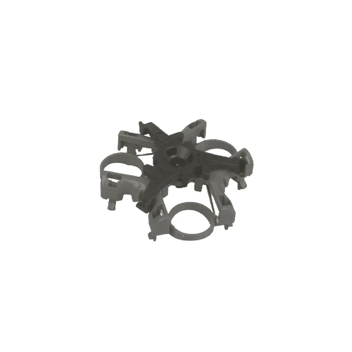 Philips Support de tête de rasoir