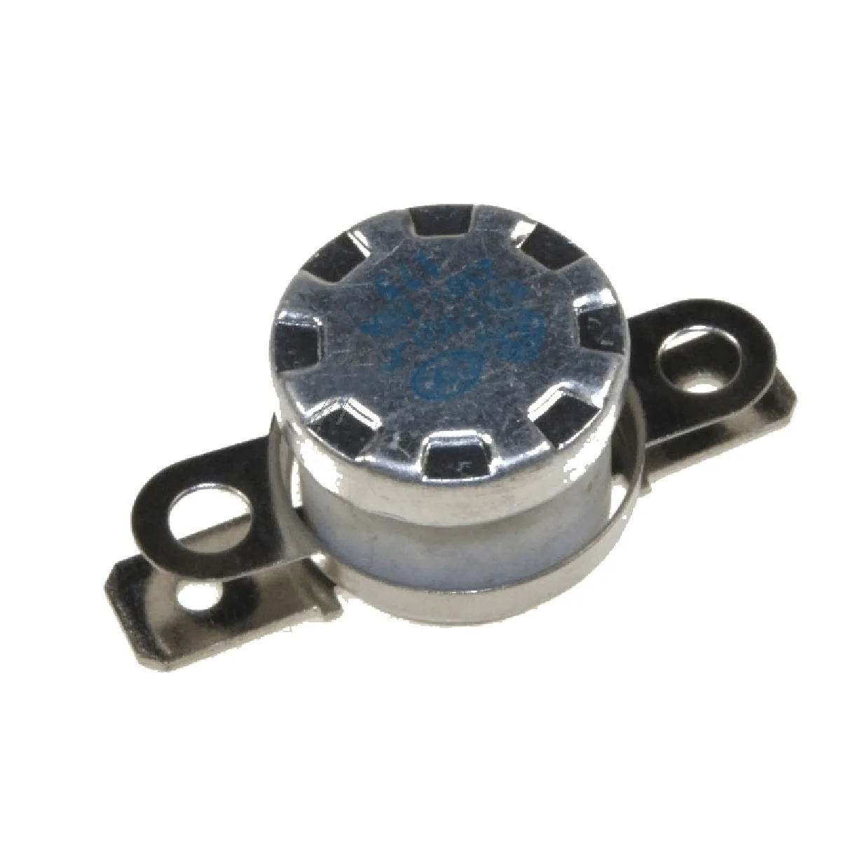 POLTI Thermostat
