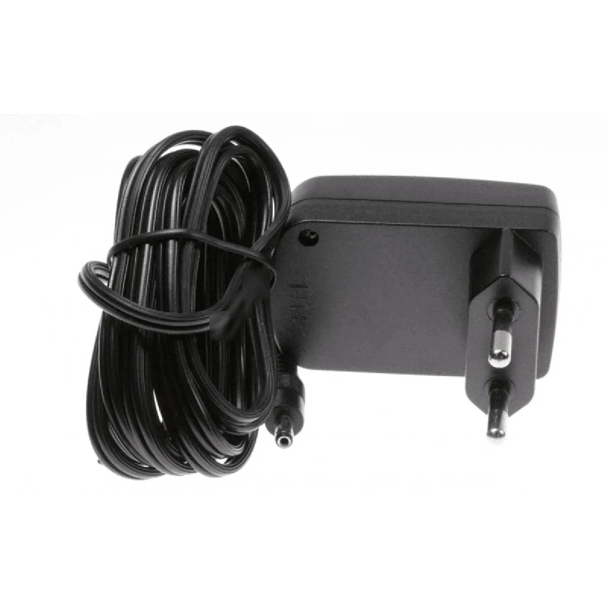 Babyliss Adaptateur Compatibilité - vue 2