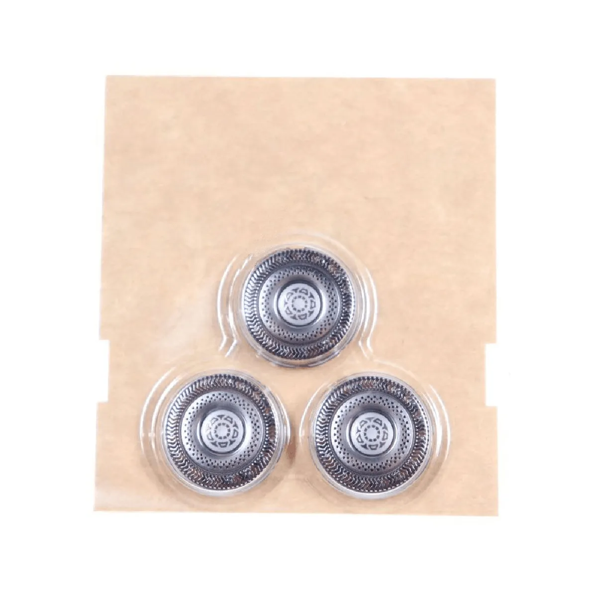 Philips Têtes rasoir 300008098271