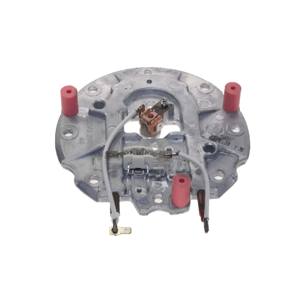 Seb CS 00098132 - vue 2