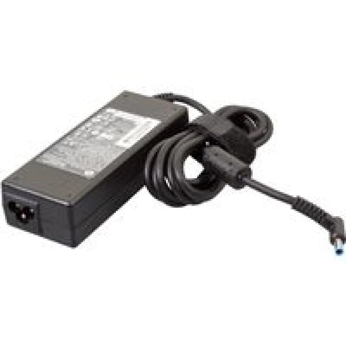 CoreParts - Adaptateur secteur 90W pour PC portable HP Pavilion 14, 15, 17 - Image 3