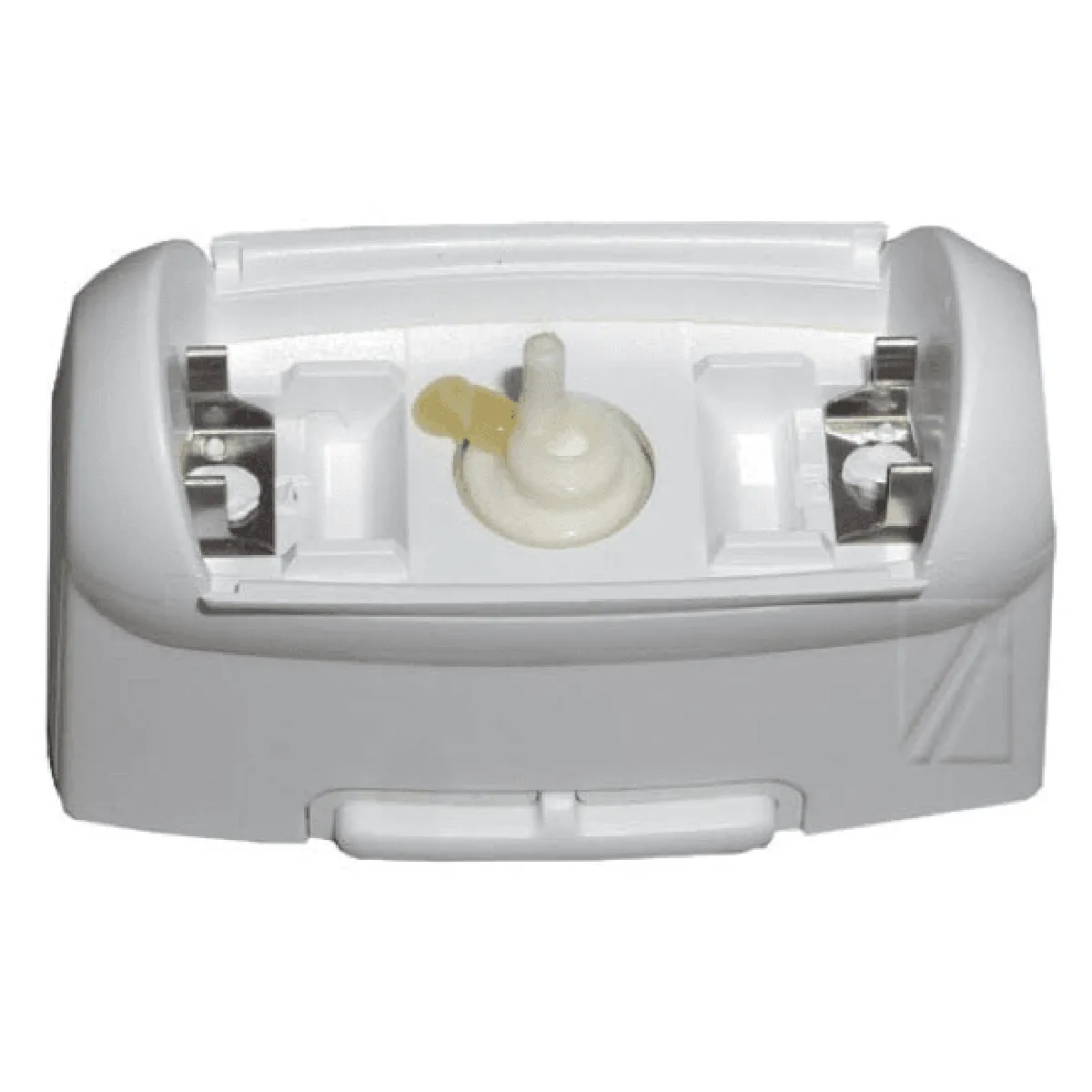 Braun Tête de Coupe pour 2306