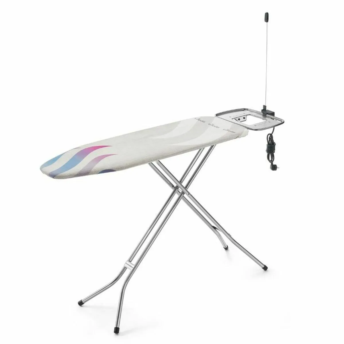 Vileda Total Reflect Plus