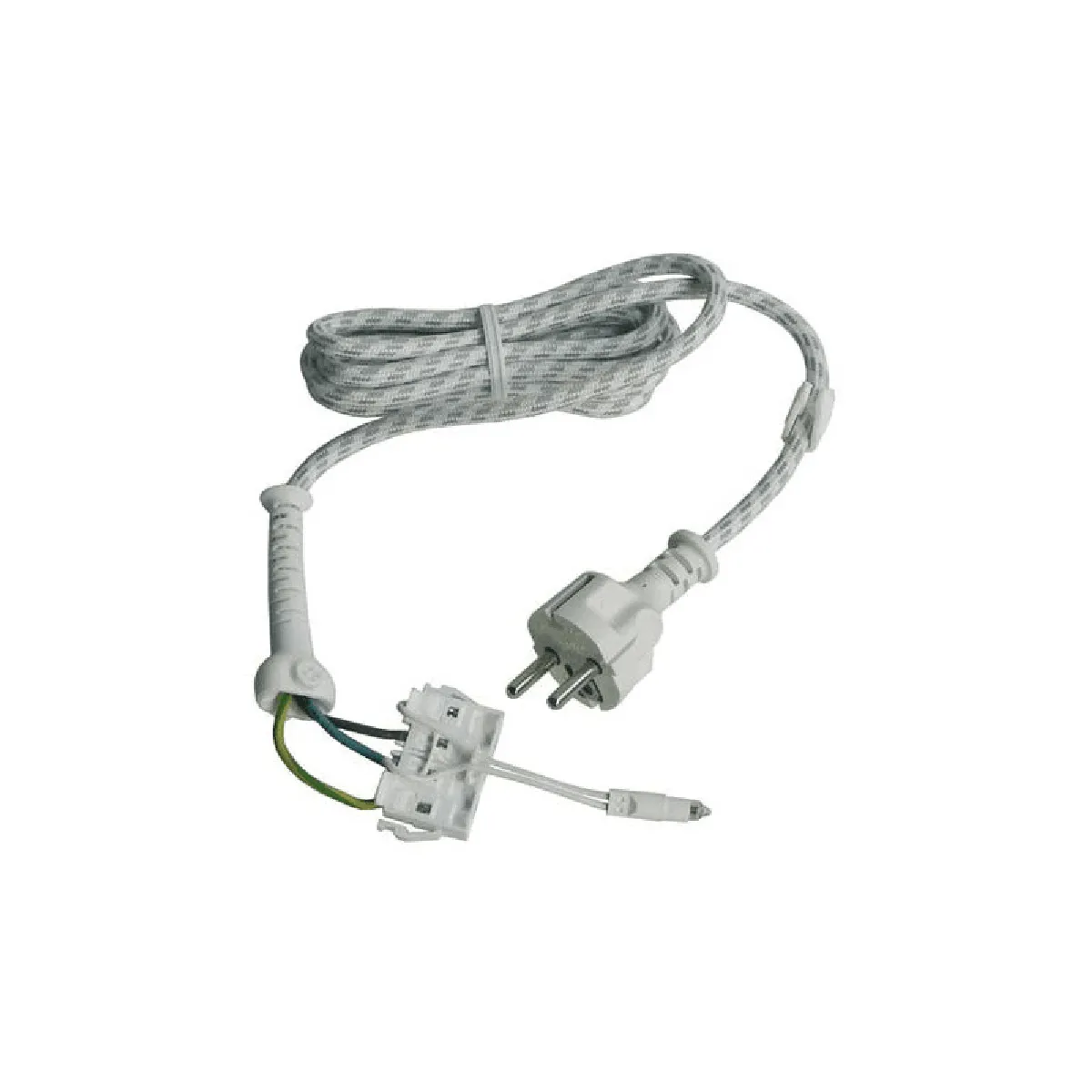 Calor Cordon complet CS 00098573 - vue 2