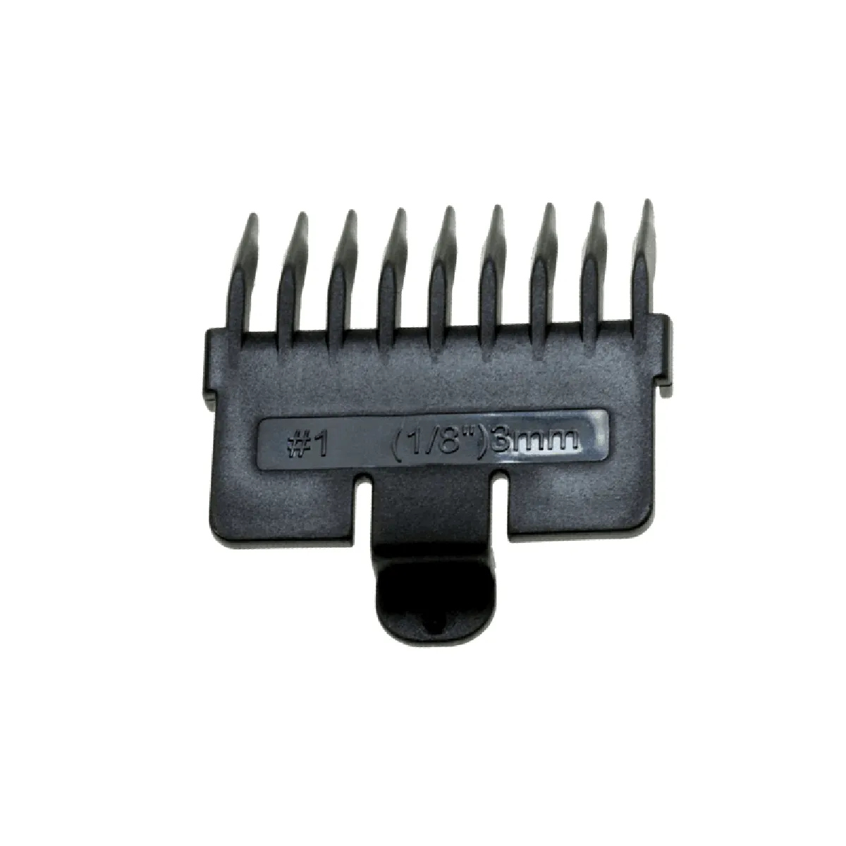 Babyliss 35809501 - vue 7