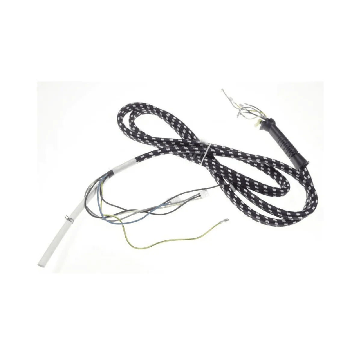 Philips Cordon vapeur 423902161572