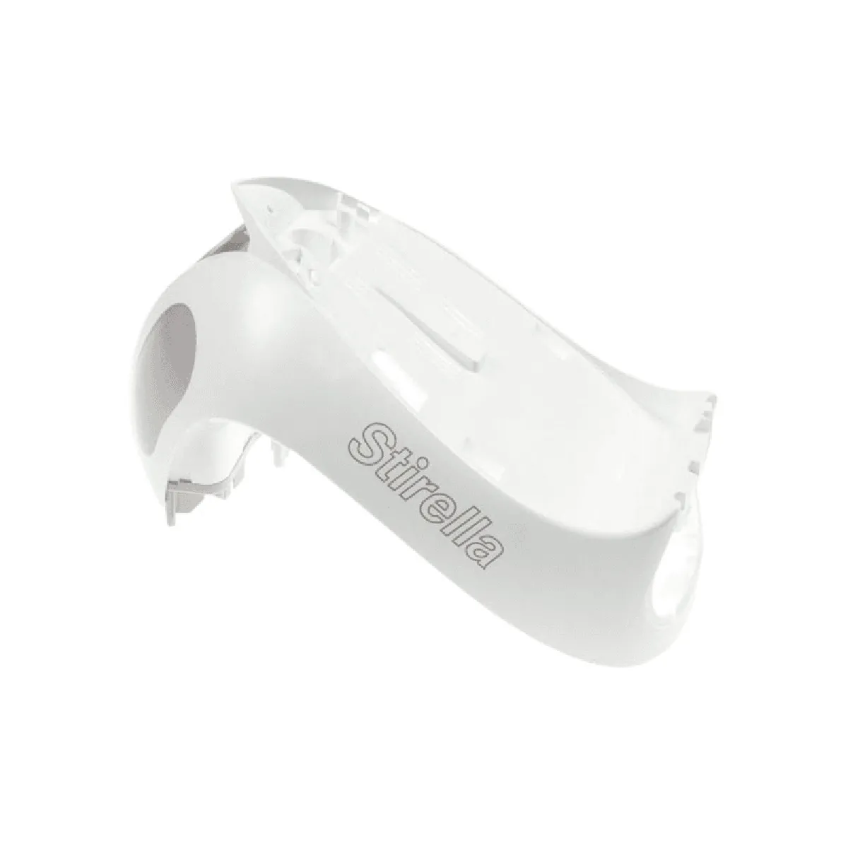 DeLonghi 7312874499