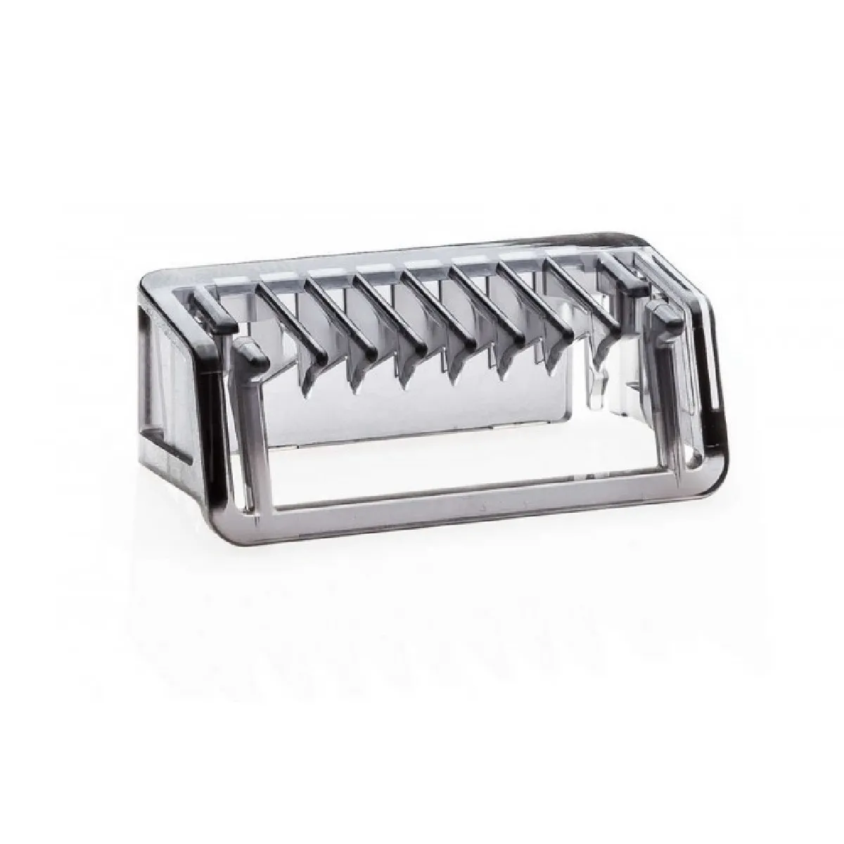 Philips Sabot 3 mm pour OneBlade