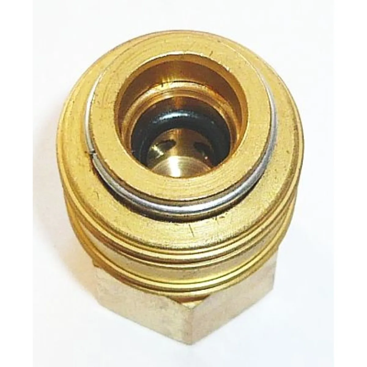 Einhell Raccord rapide