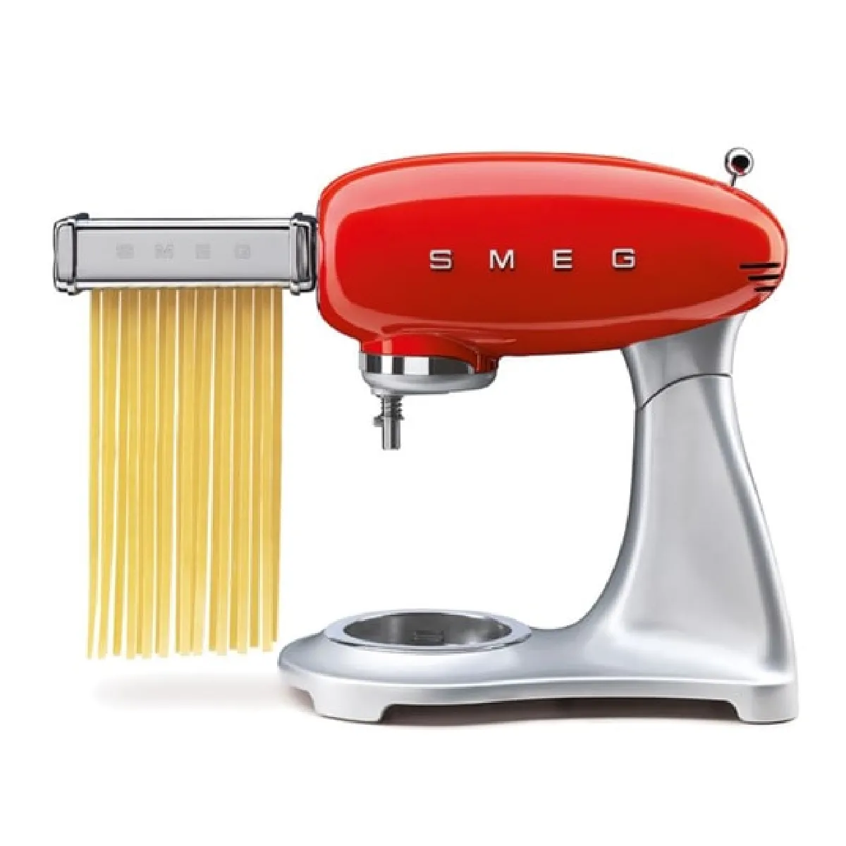 Smeg Pièces rechange