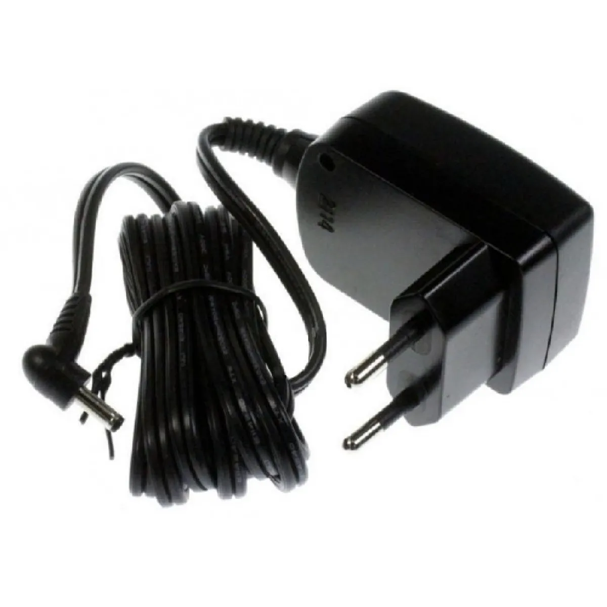 Babyliss Adaptateur Secteur