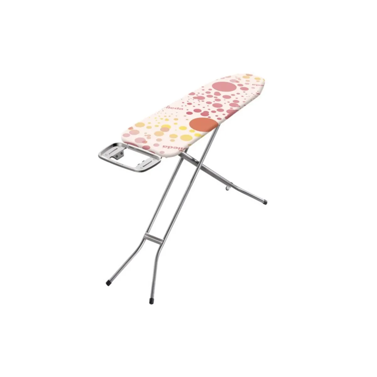 Vileda Table à Repasser Neo