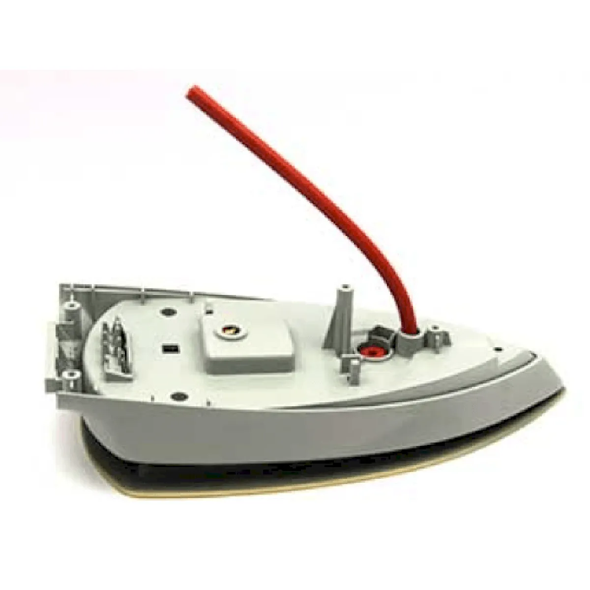 Philips Semelle assemblée - vue 2