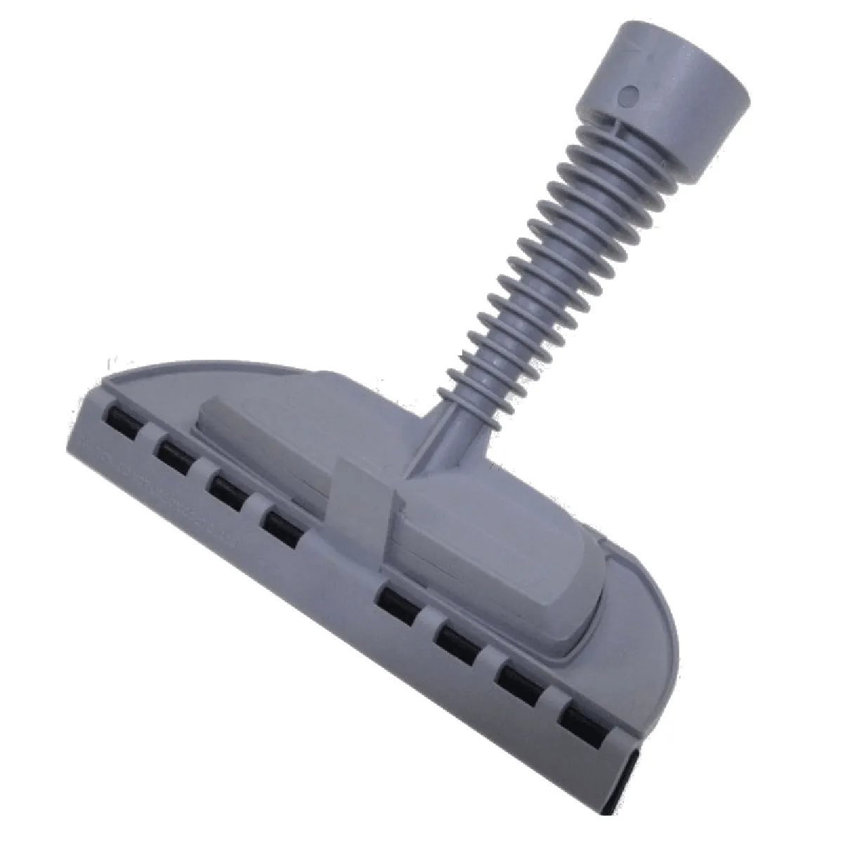 Polti Joint Kit Réparation - vue 2