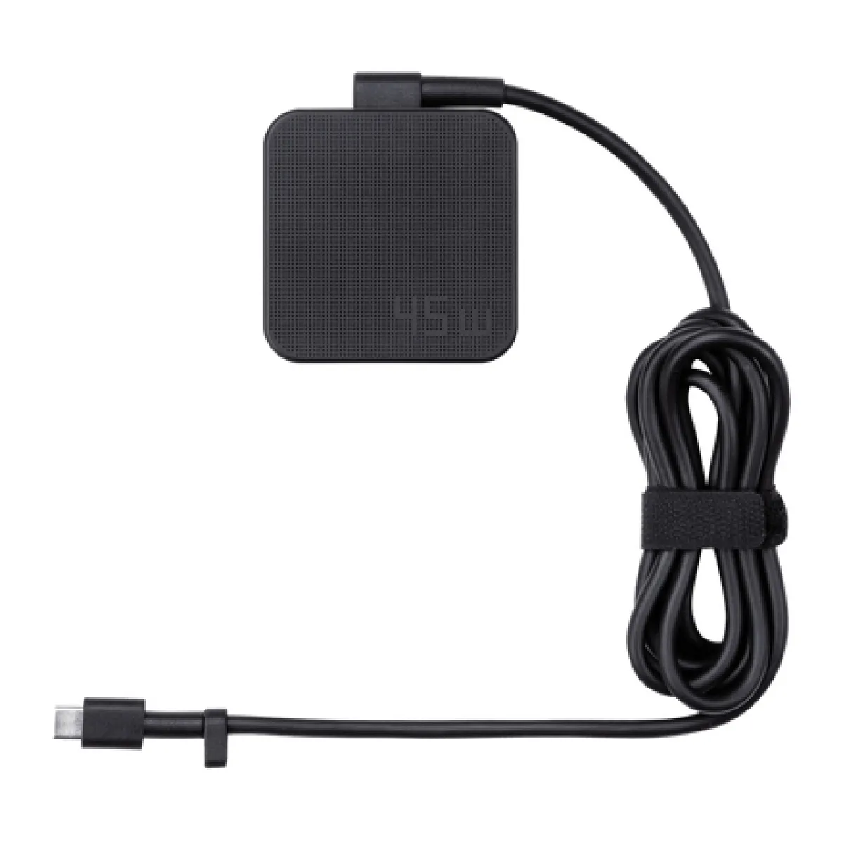 ASUS AC45 00 Adaptateur de Puissance - vue 3