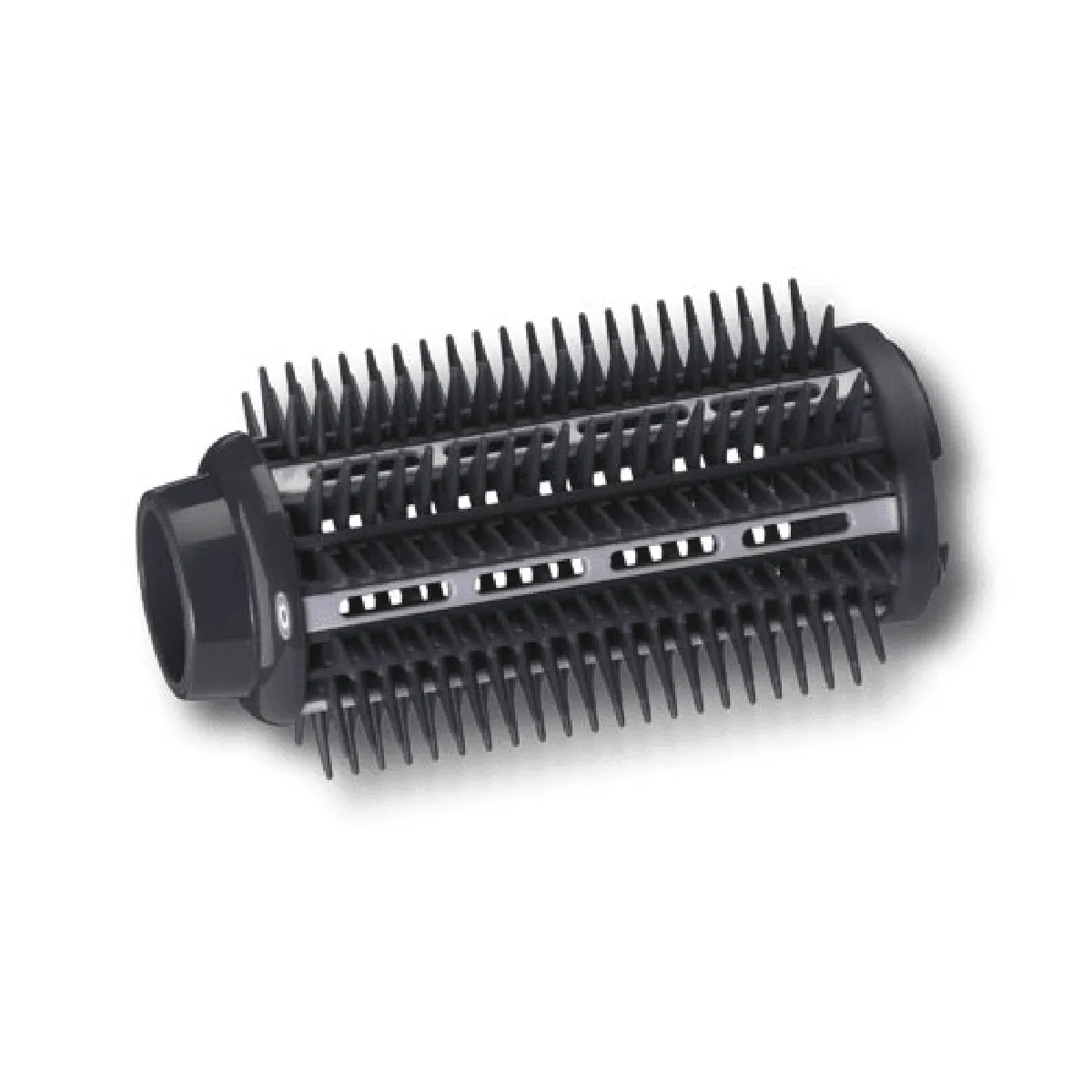Braun Brosse Ronde 35mm - vue 2