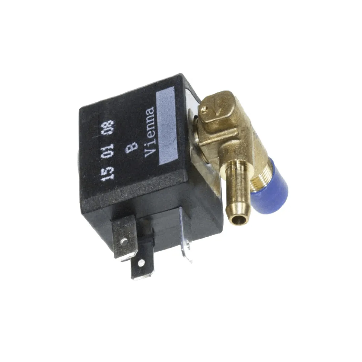 Philips Électrovanne