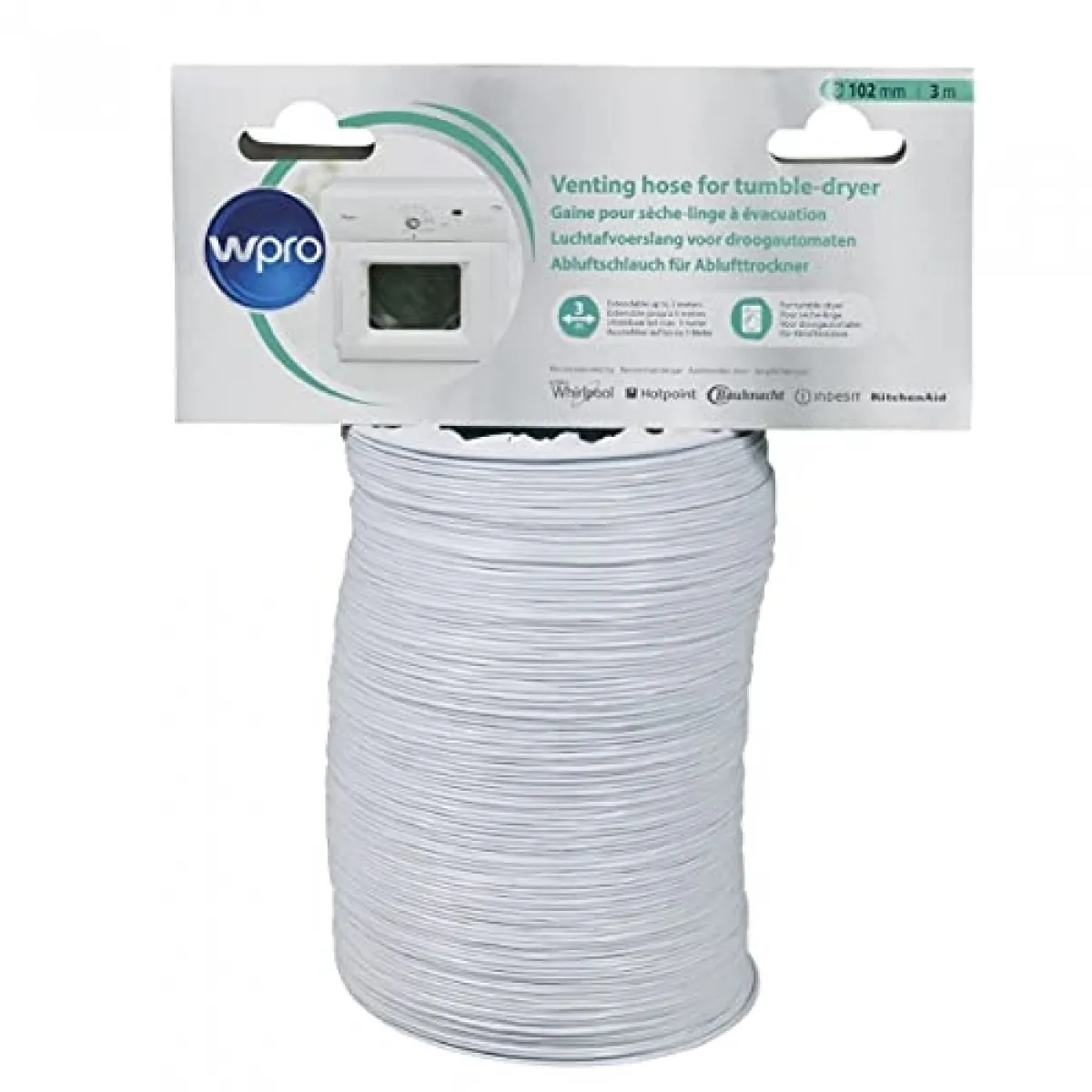 Whirlpool 60328 25112