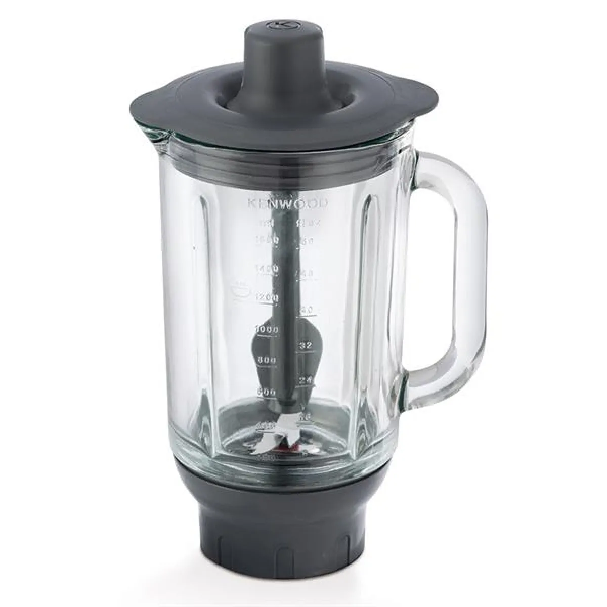 Kenwood Accessoire blender pour robot ChefChief