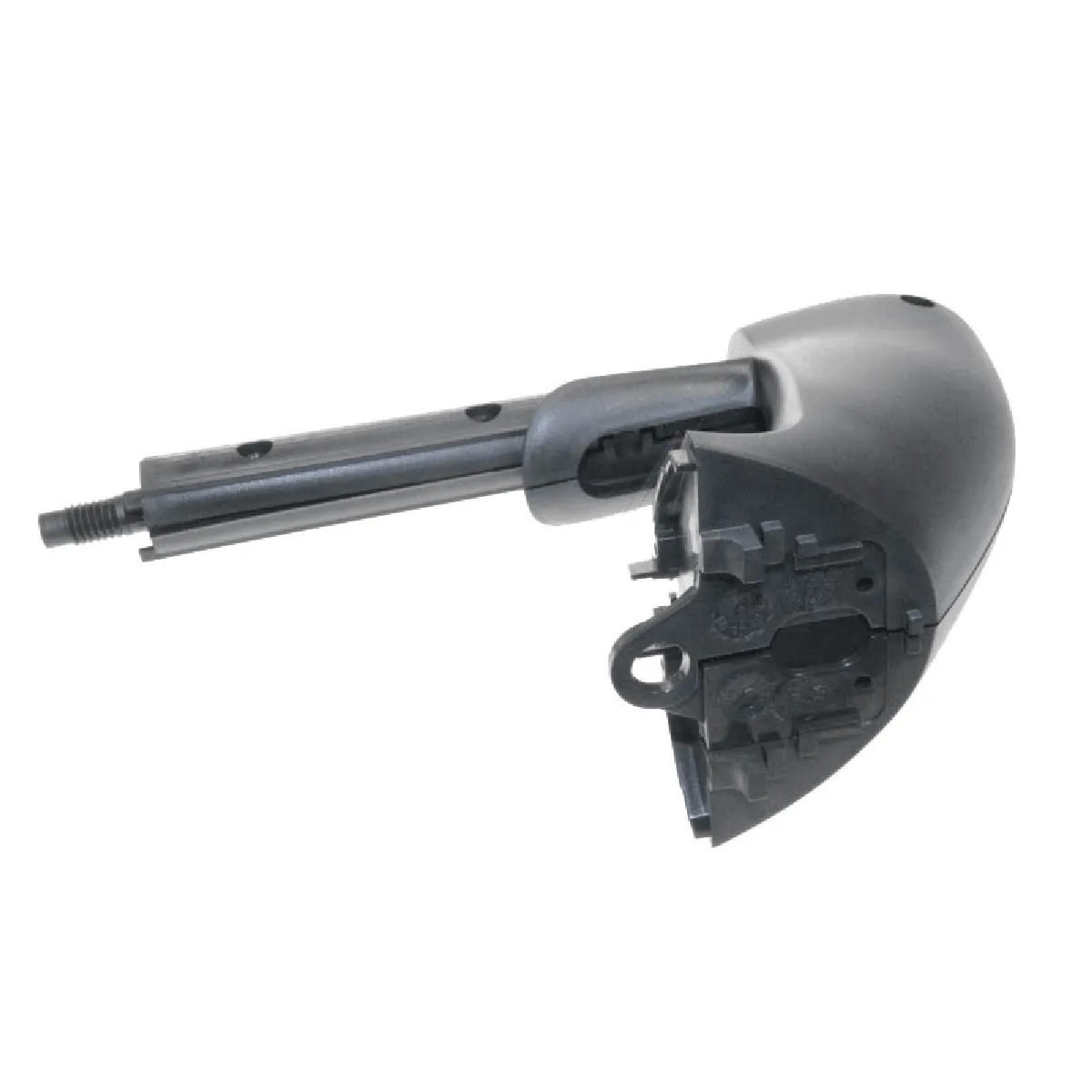 Bosch Cache Avant Poignée Fer