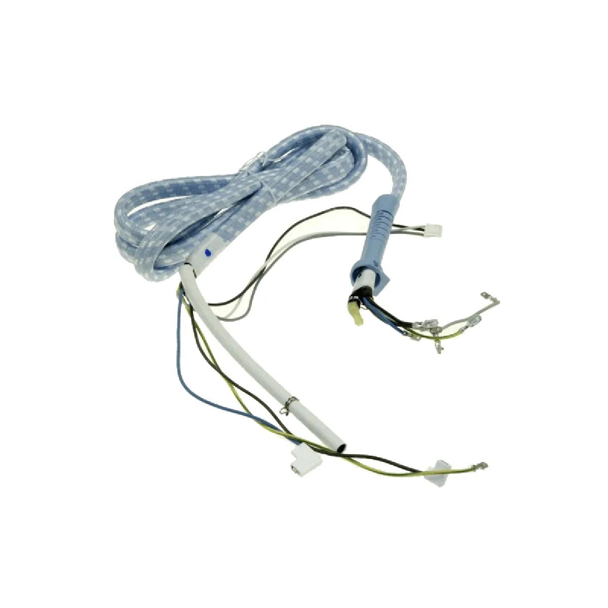 Philips Cordon liaison fer - vue 2