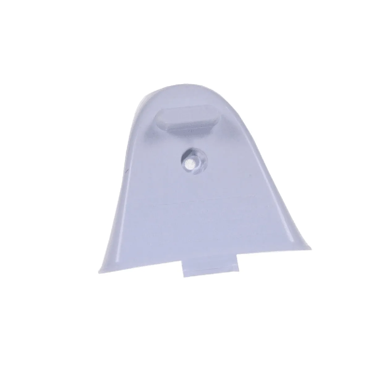 Bosch Talon de Fer - vue 2