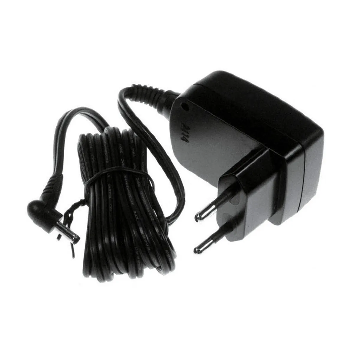 BABYLISS Adaptateur - vue 4