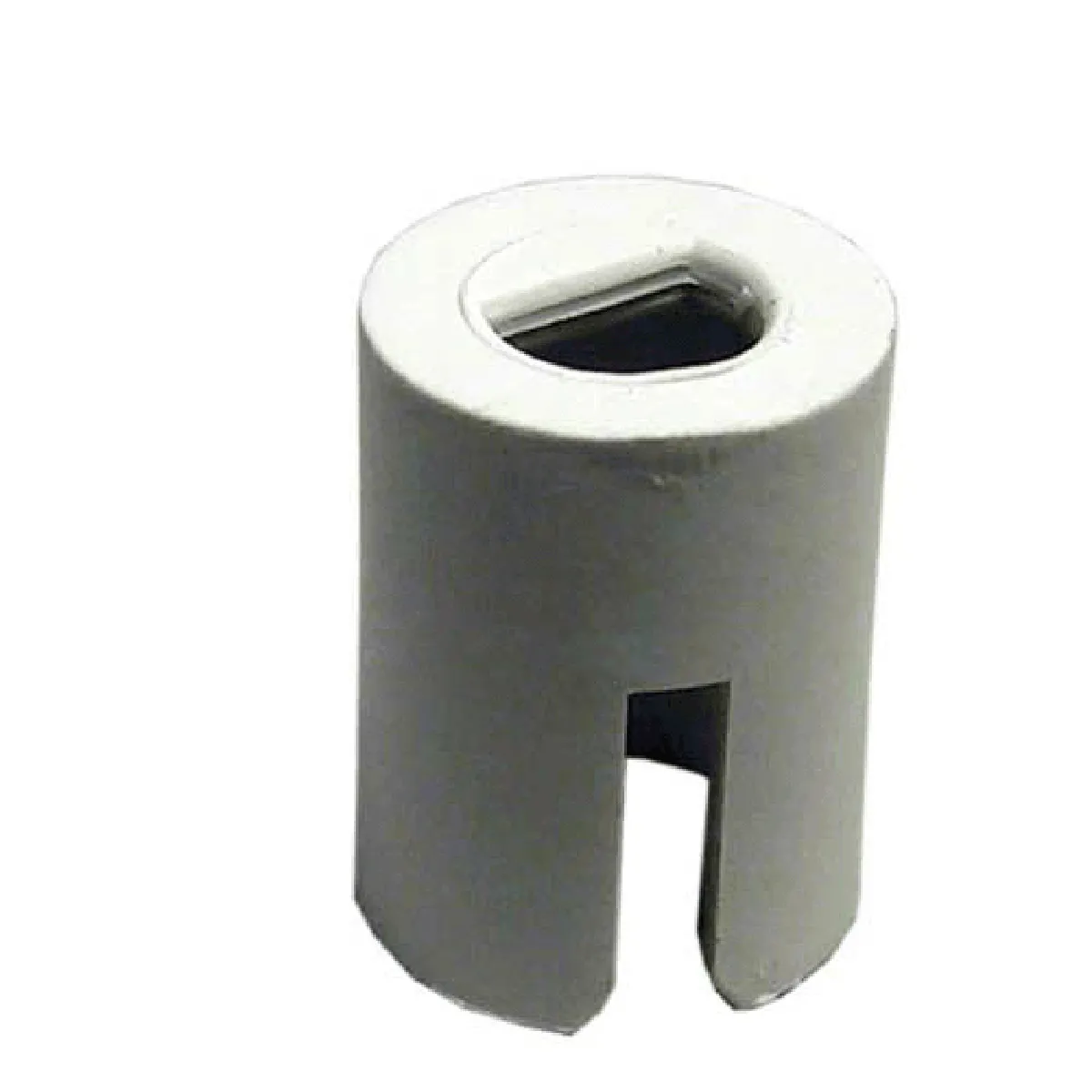 Philips 423902613220