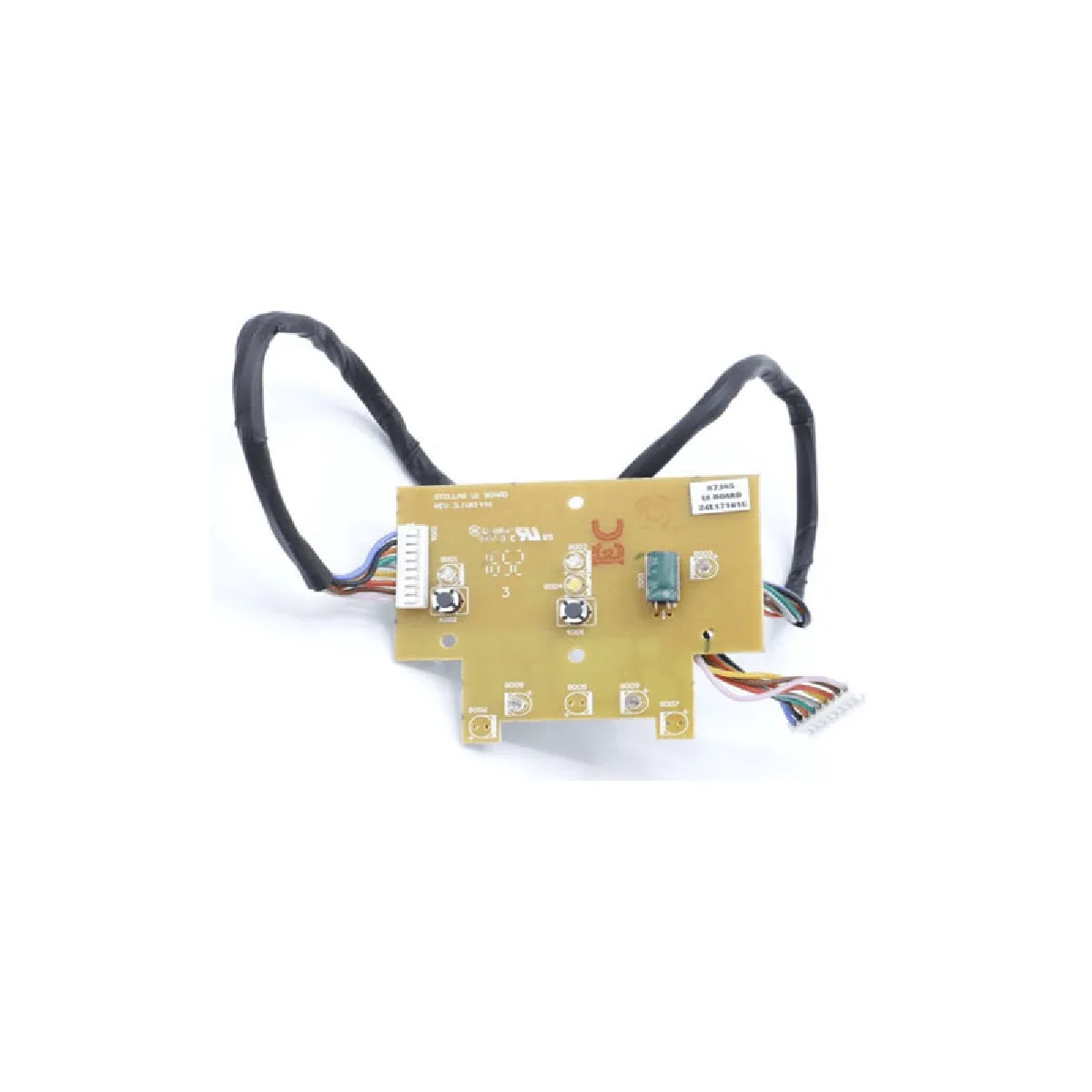 Philips 423902187385