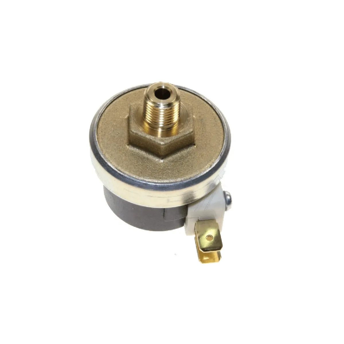 DeLonghi Joint Torique 17x13x2 mm