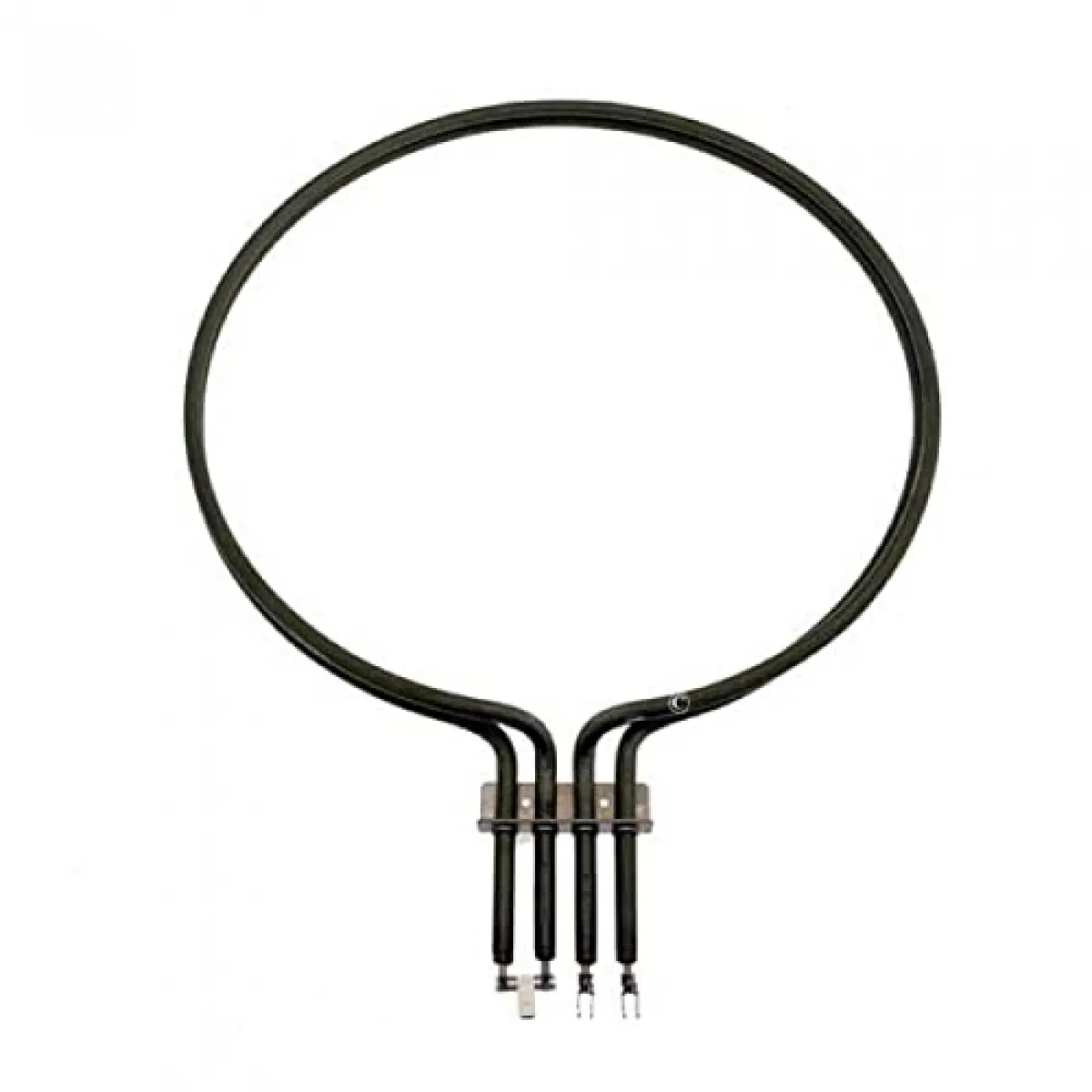 Whirlpool Résistance Circulaire SL