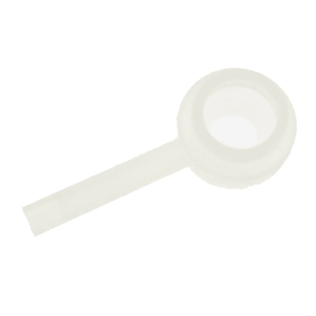 Philips Micro Interrupteur Pièce Détachée - vue 2