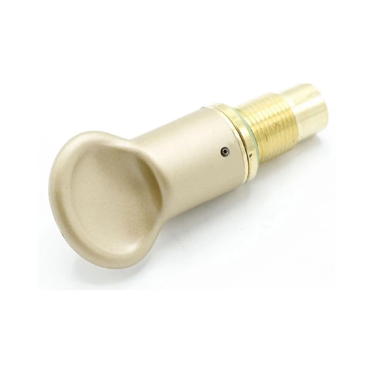 Philips 423902281581