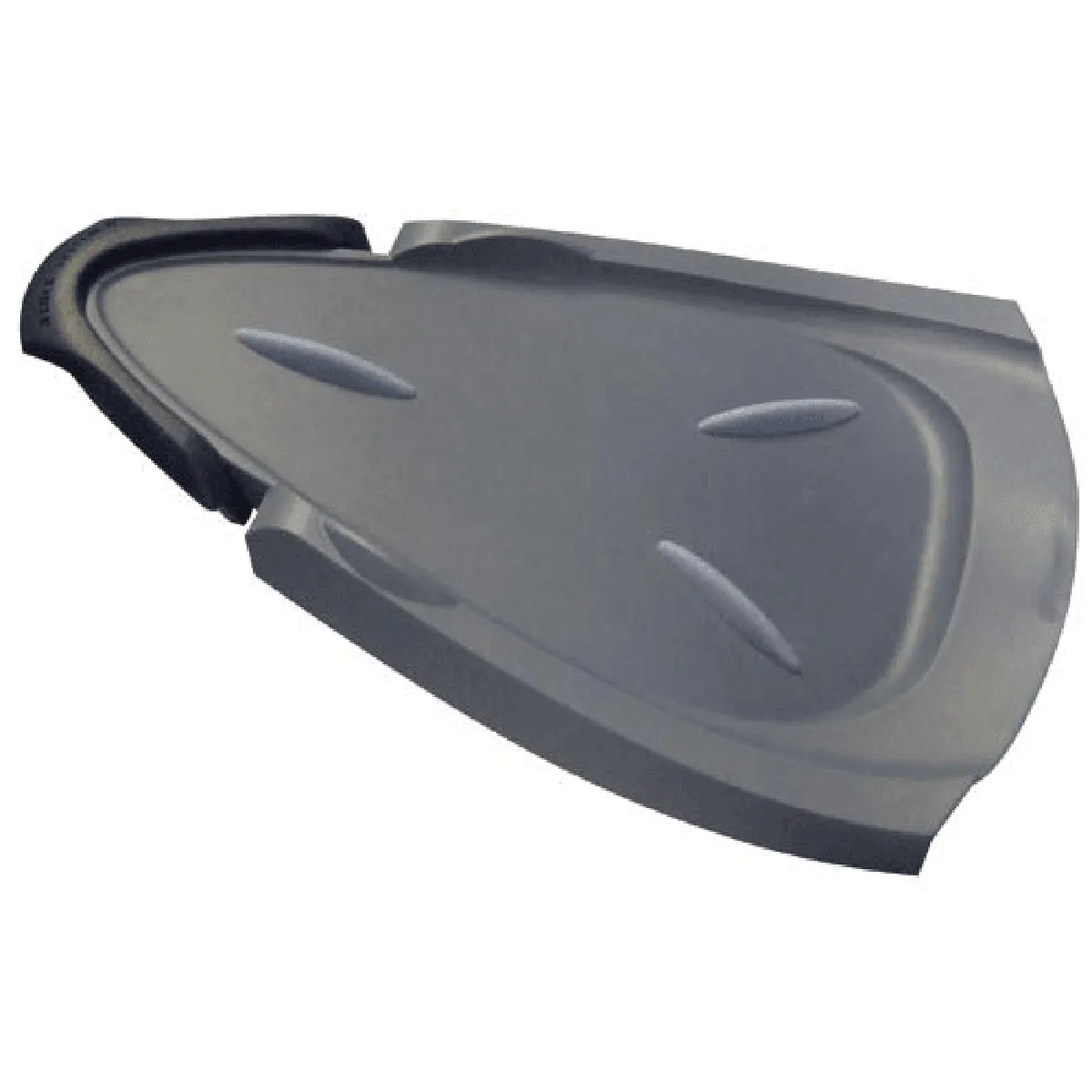 Calor CS 00112432 - vue 2