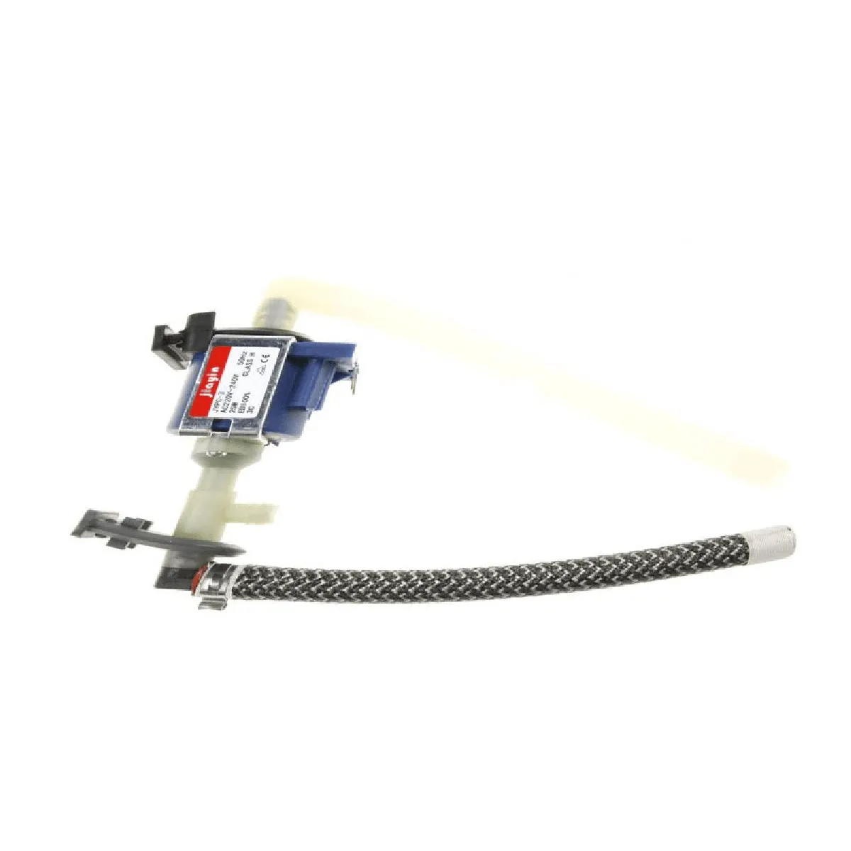 Machine À Expresso 'or Barista Lm9012 60 Philips - vue 8