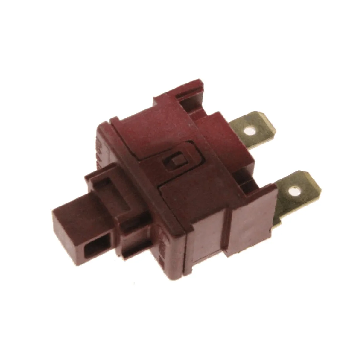 Polti POSLS01048 - vue 8