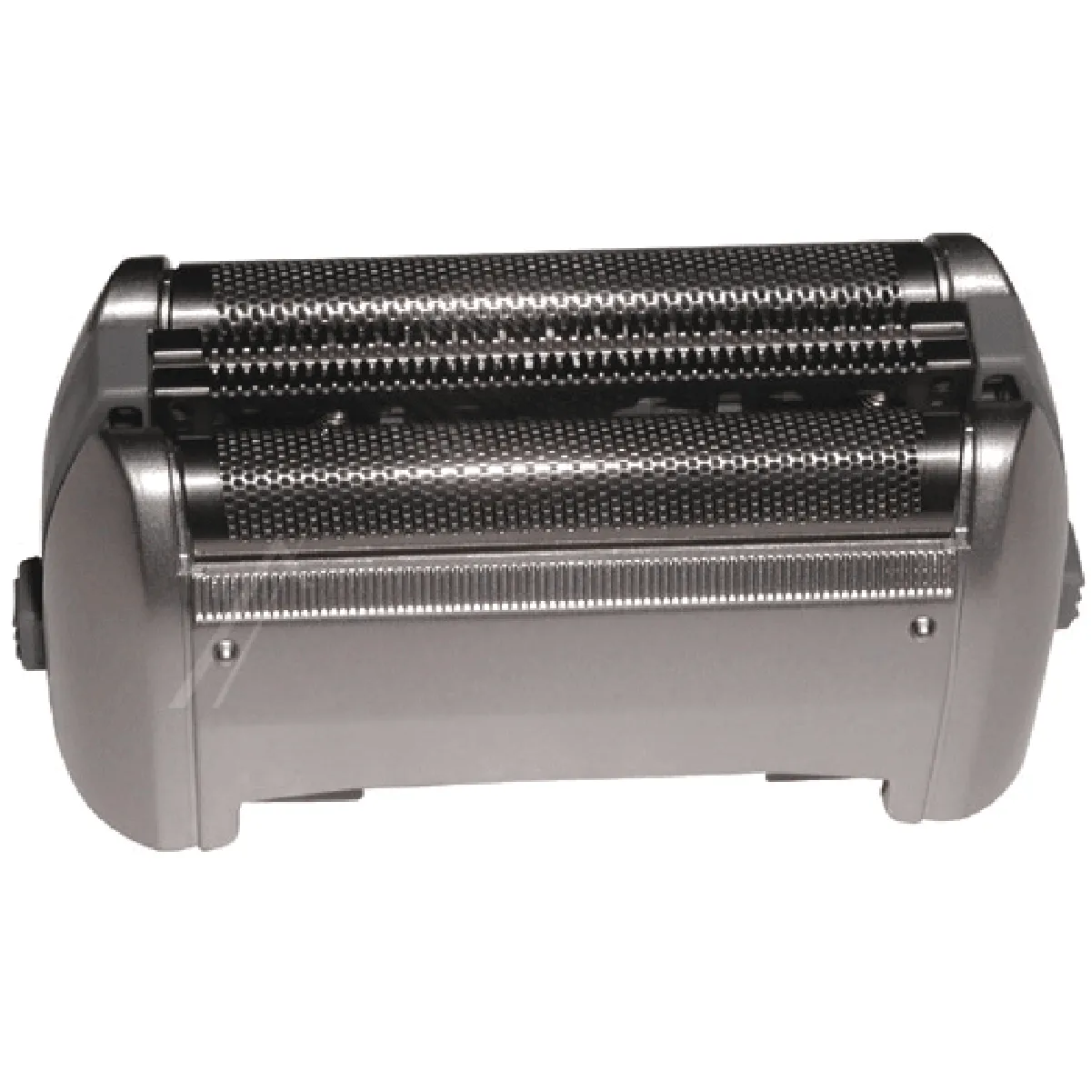 Panasonic Grille de Rasage ES8003
