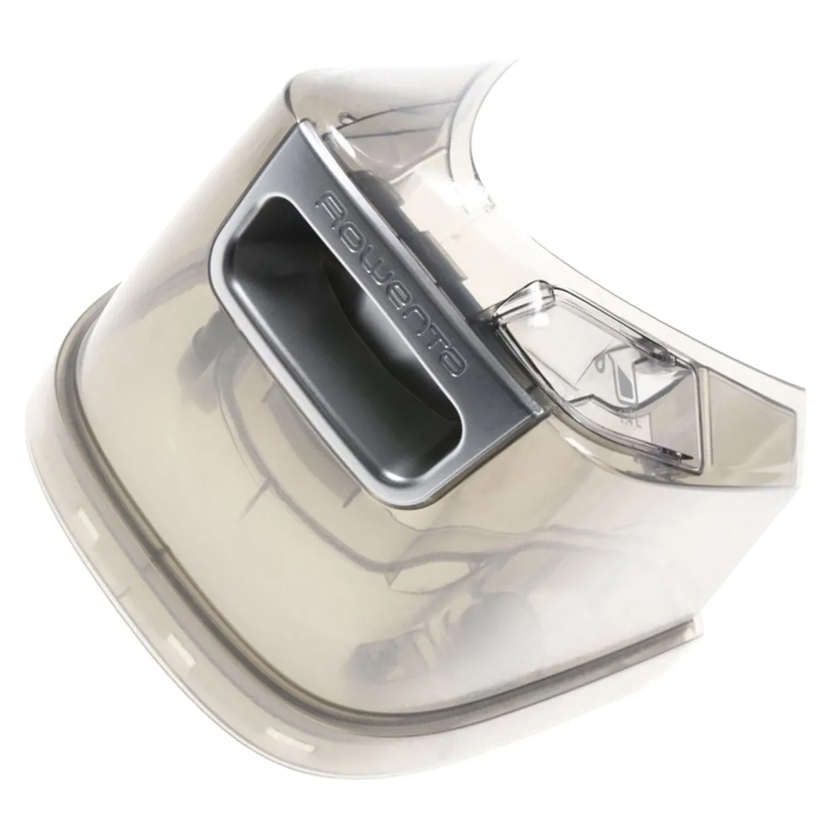 Rowenta Réservoir - vue 3