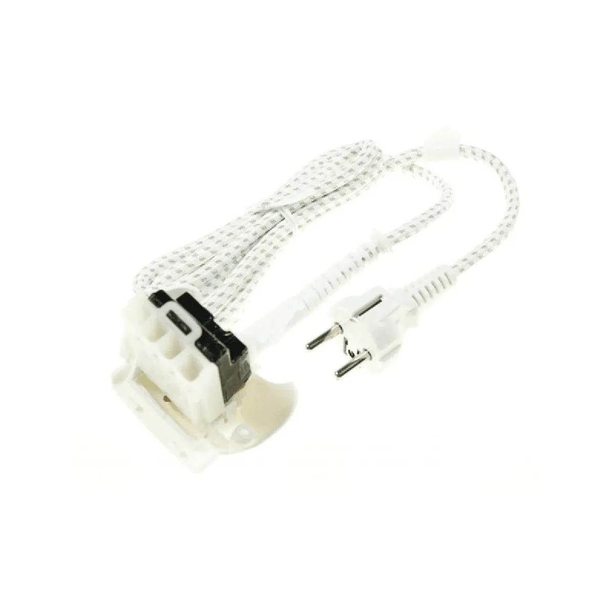 Seb Cordon Alimentation AV 2915