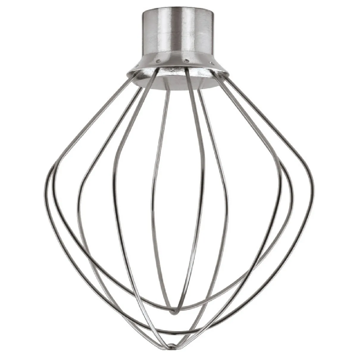 Fouet SMWW02 Fouet à fils SMF01020311