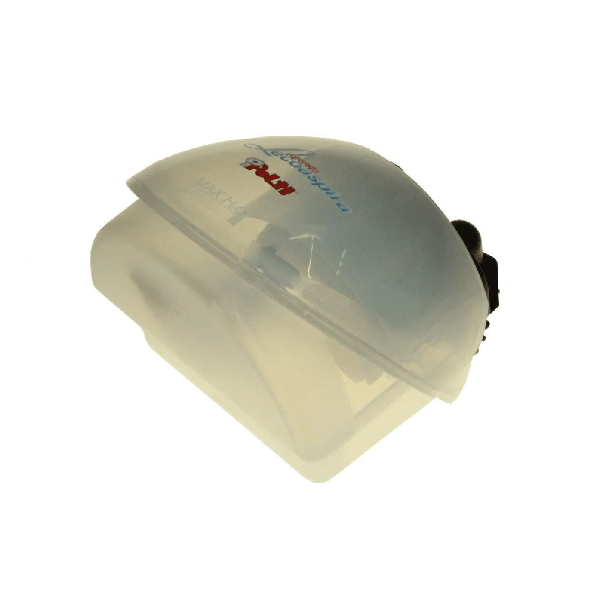 Polti POSLS01048 - vue 2