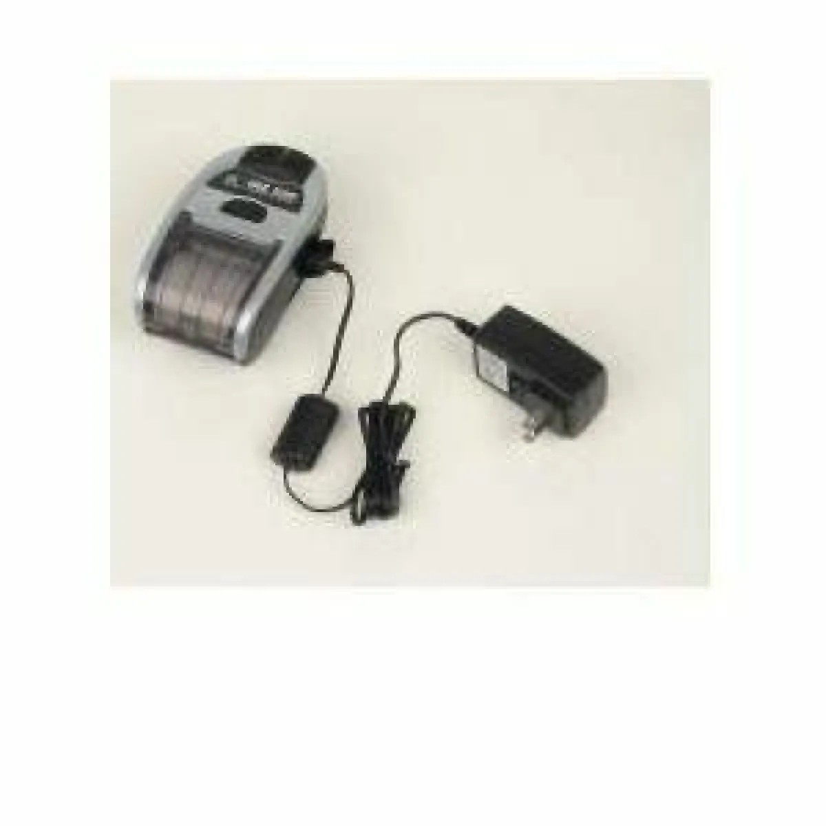 Zebra Noir Power Supply-100-240 Vac 5 V - Image 6