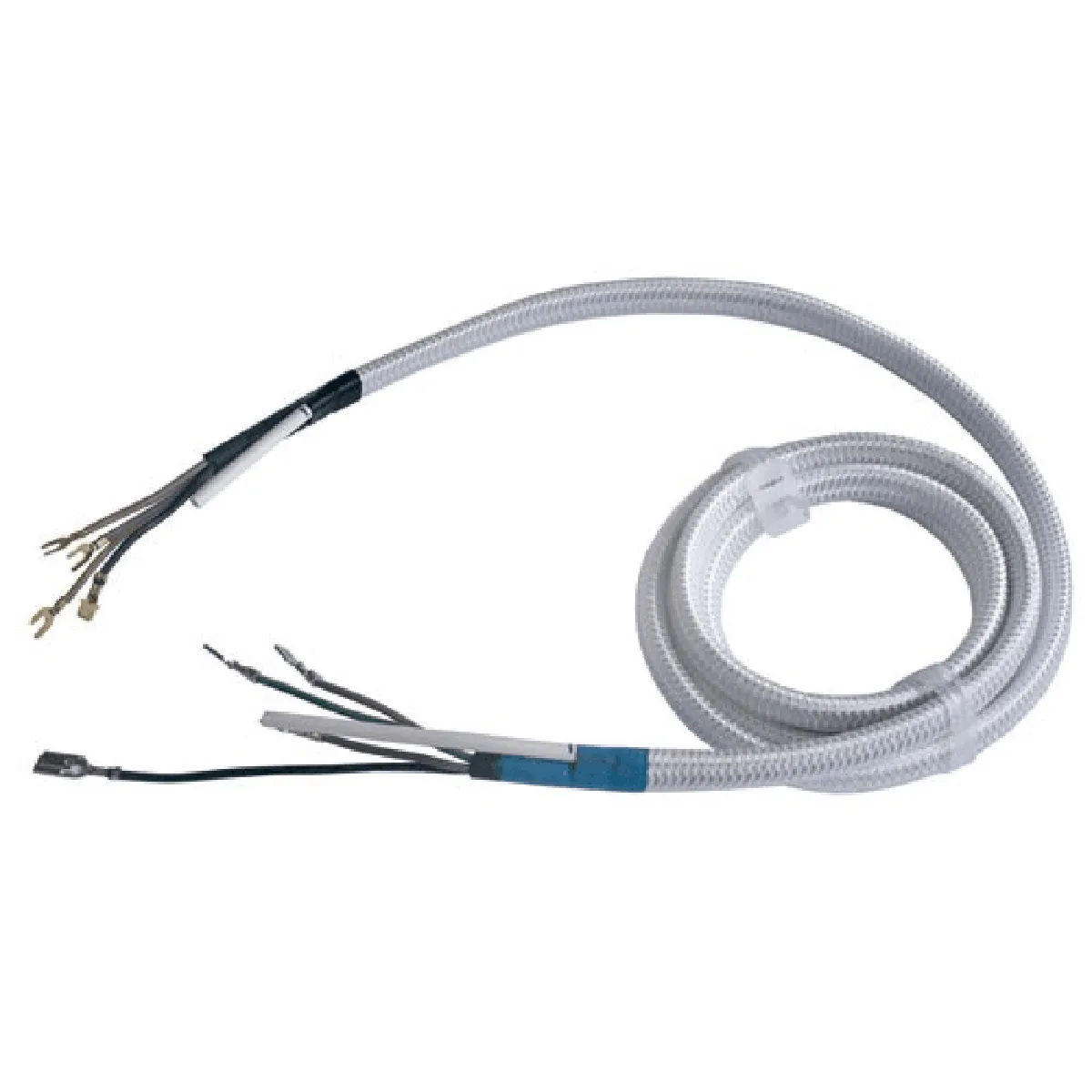 Philips Pompe de remplacement pour centrale vapeur - vue 8