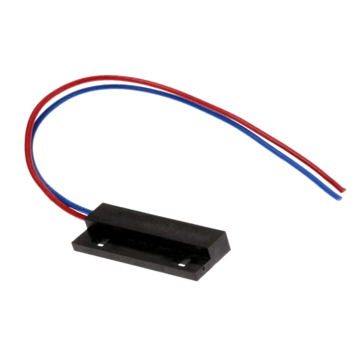 Polti Capteur Niveau d'Eau - vue 5