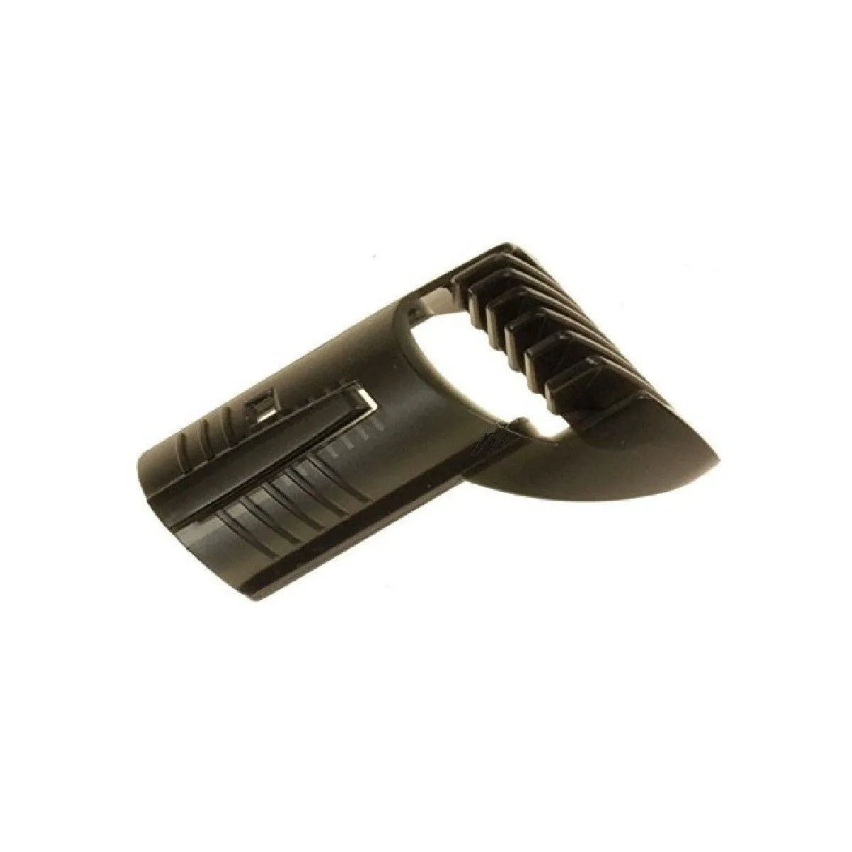 Babyliss peigne de tondeuse 2-14 mm
