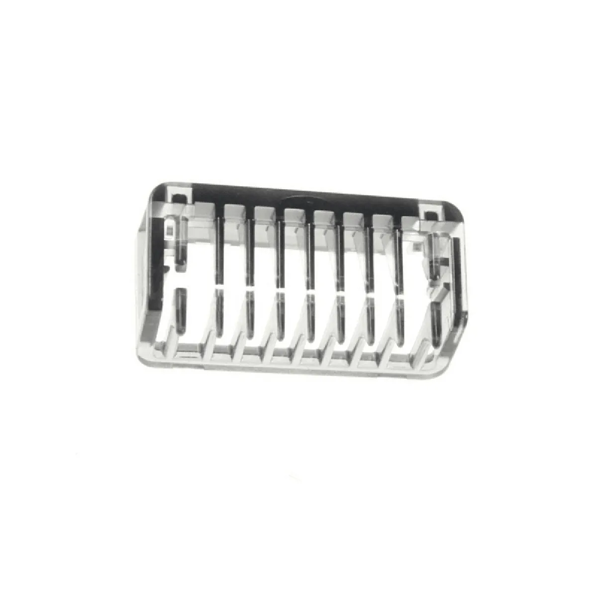 Philips Sabot 3 mm pour OneBlade - vue 4