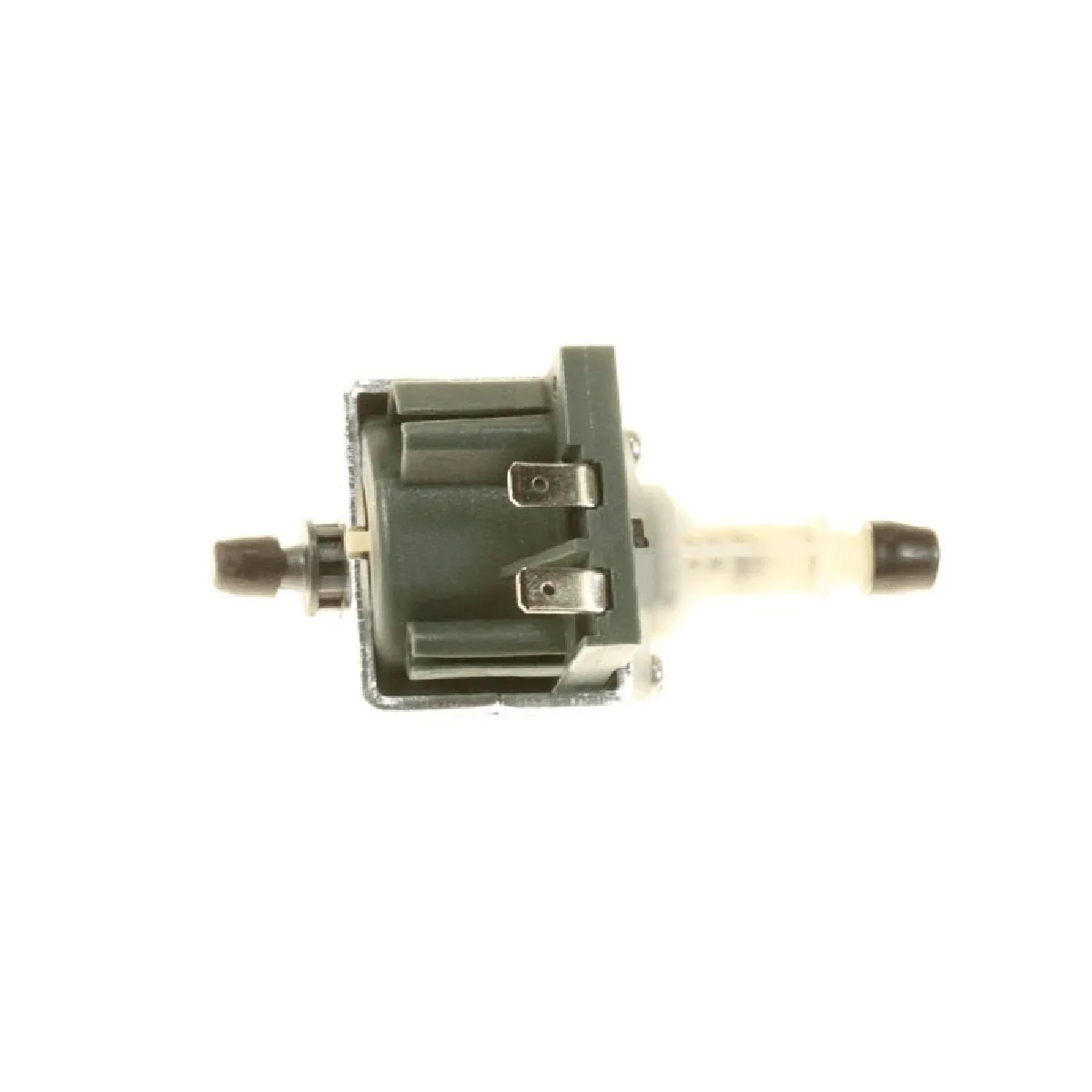 Philips Pompe - vue 2