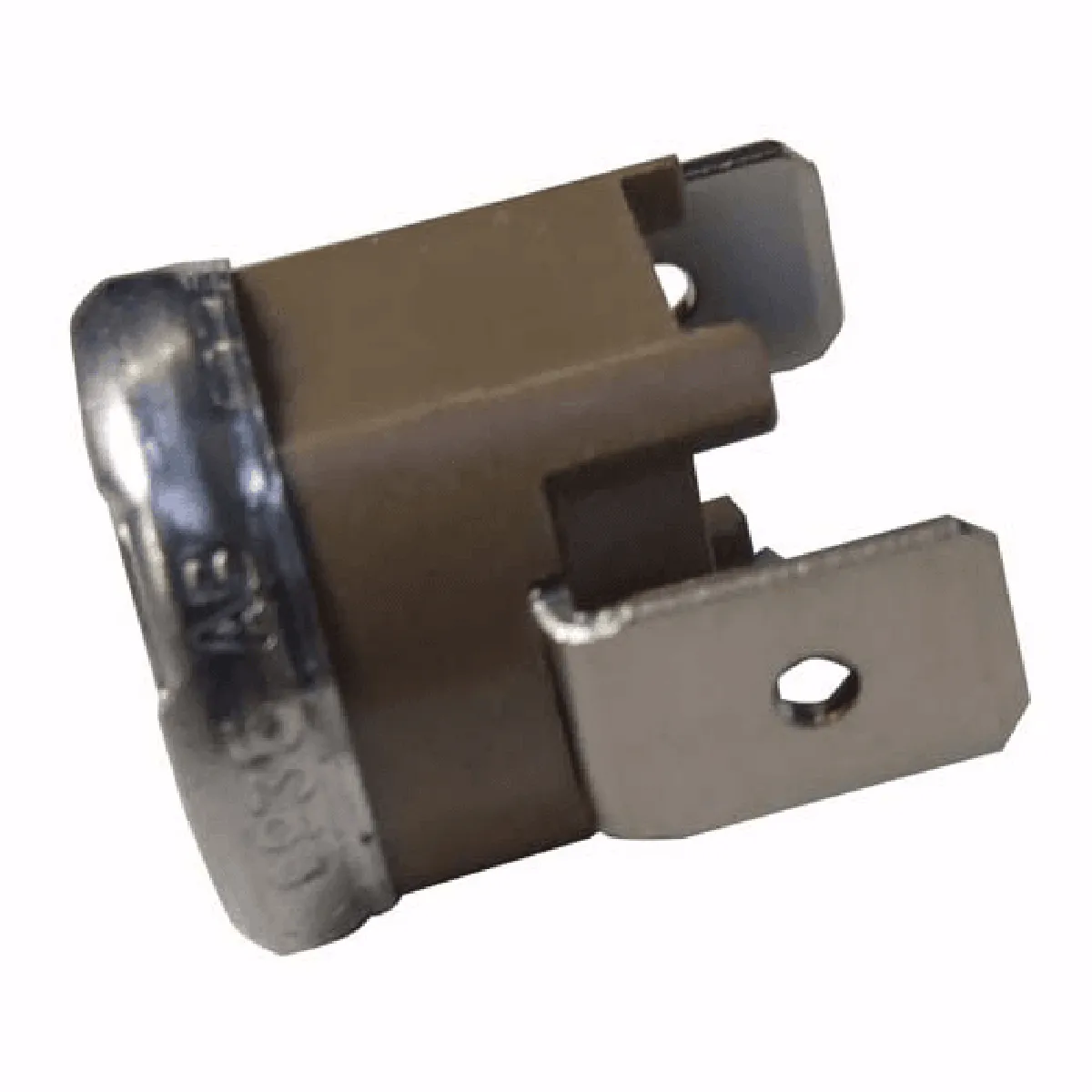 DeLonghi 5228104700 - vue 6