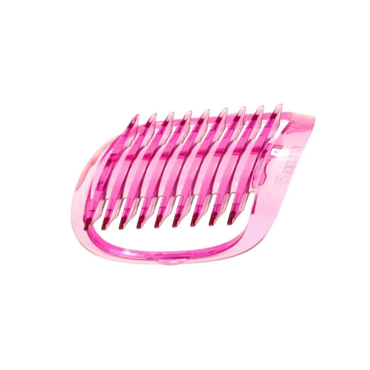 Babyliss Guide de coupe pour tondeuse 6 mm